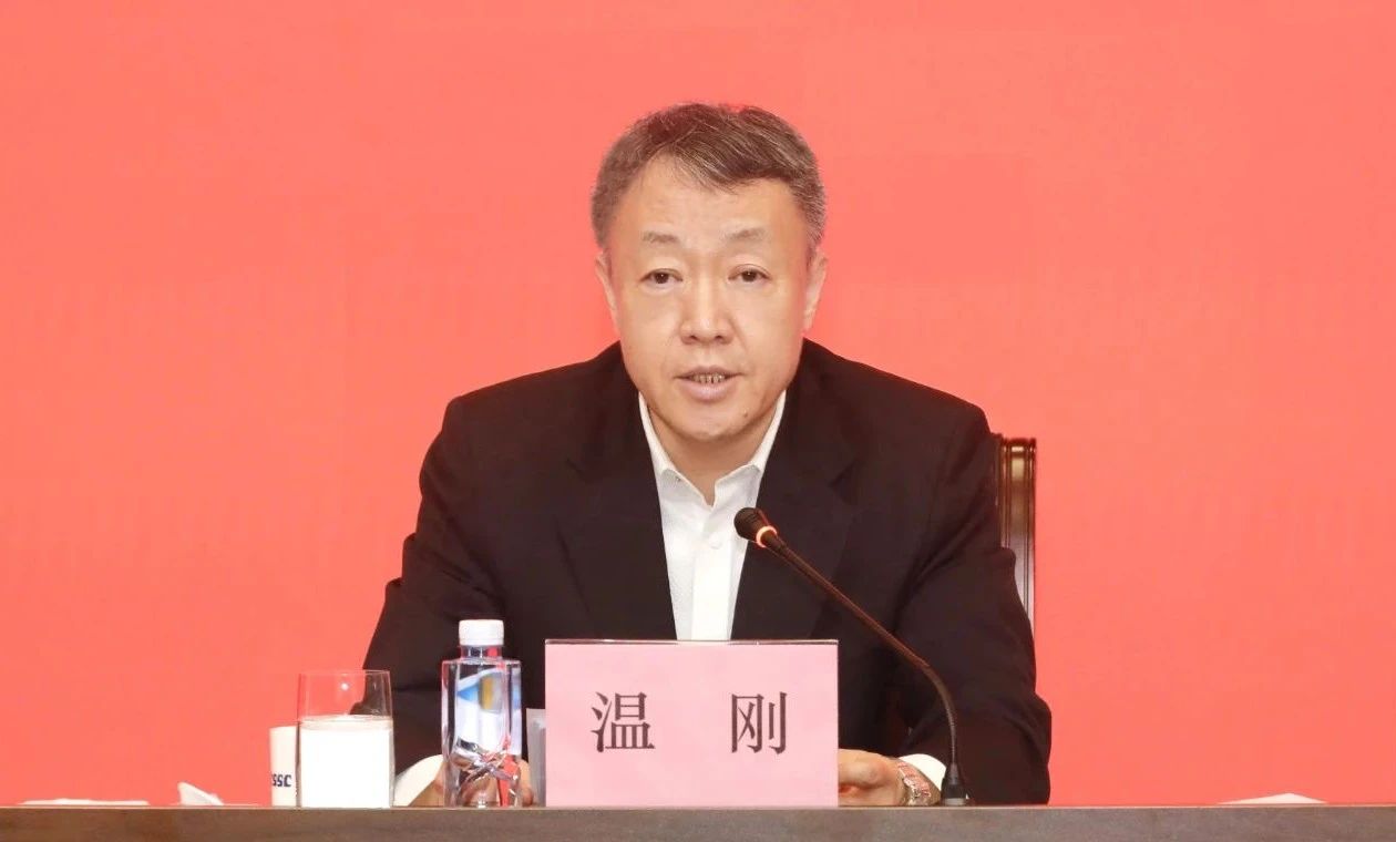 微信圖片_20240621160045.jpg