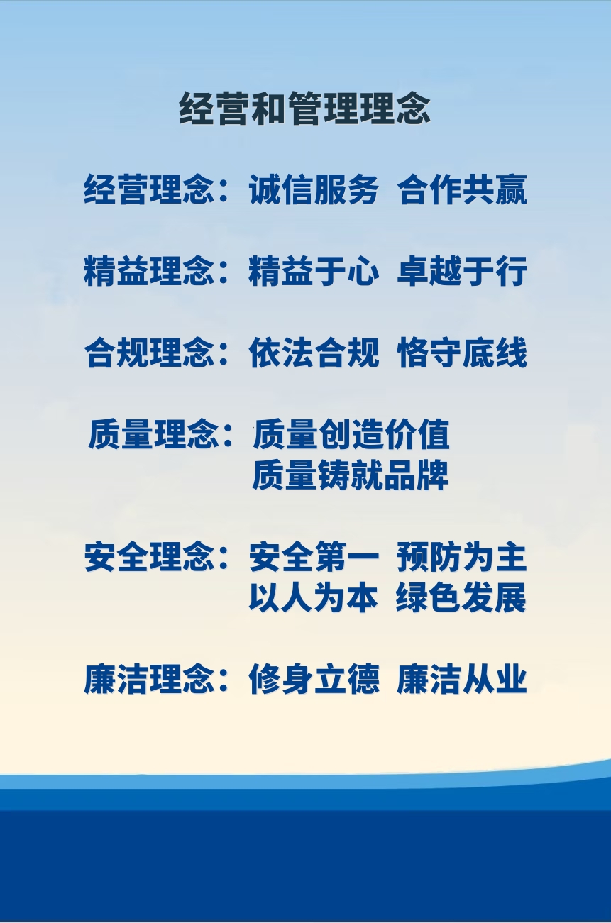 經(jīng)營管理理念.jpg